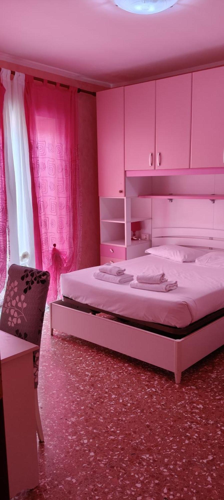 Marco Aurelio Bed & Breakfast Roma Eksteriør bilde